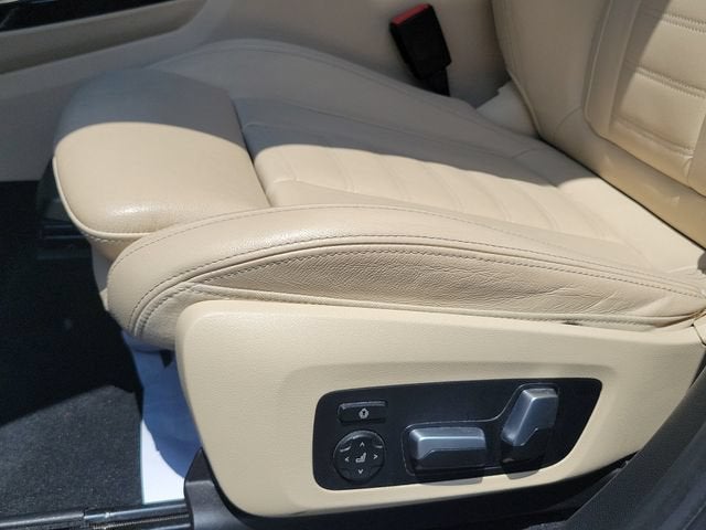 2021 BMW X3 M40i