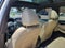 2021 BMW X3 M40i