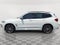 2021 BMW X3 M40i