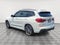 2021 BMW X3 M40i