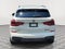 2021 BMW X3 M40i
