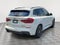 2021 BMW X3 M40i