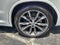 2021 BMW X3 M40i