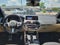 2021 BMW X3 M40i