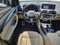 2021 BMW X3 M40i