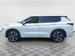 2024 Mitsubishi Outlander SEL