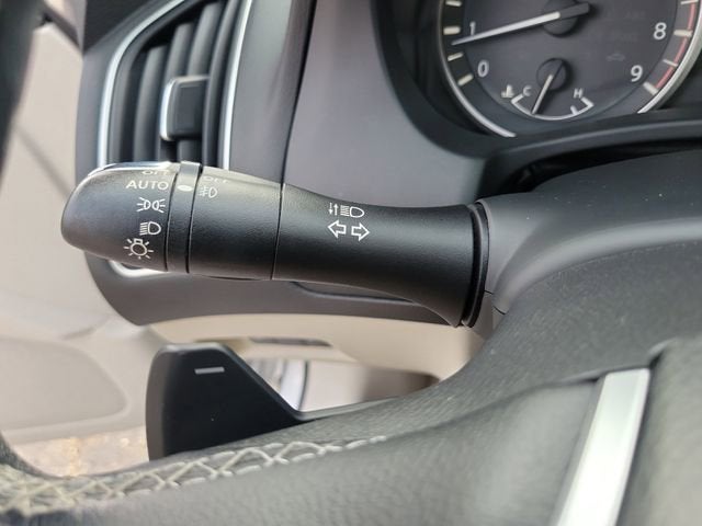 2020 INFINITI Q50 3.0t SPORT