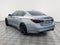 2020 INFINITI Q50 3.0t SPORT