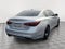 2020 INFINITI Q50 3.0t SPORT