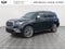 2021 INFINITI QX80 SENSORY