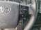 2021 Toyota 4Runner Nightshade