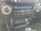 2021 Toyota 4Runner Nightshade