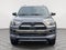 2021 Toyota 4Runner Nightshade
