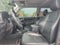 2021 Toyota 4Runner Nightshade