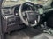 2021 Toyota 4Runner Nightshade