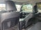 2021 Toyota 4Runner Nightshade