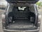 2021 Toyota 4Runner Nightshade