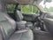 2021 Toyota 4Runner Nightshade