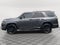 2021 Toyota 4Runner Nightshade