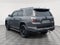 2021 Toyota 4Runner Nightshade