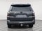 2021 Toyota 4Runner Nightshade