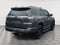 2021 Toyota 4Runner Nightshade