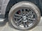 2021 Toyota 4Runner Nightshade