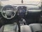 2021 Toyota 4Runner Nightshade