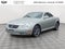 2005 Lexus SC 430 2DR CONV