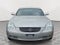 2005 Lexus SC 430 2DR CONV
