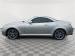 2005 Lexus SC 430 2DR CONV