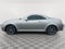 2005 Lexus SC 430 2DR CONV