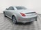 2005 Lexus SC 430 2DR CONV
