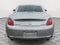 2005 Lexus SC 430 2DR CONV