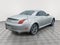 2005 Lexus SC 430 2DR CONV