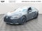 2024 Lexus IS IS 350 F SPORT Design