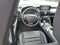2024 Lexus IS IS 350 F SPORT Design