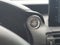 2024 Lexus IS IS 350 F SPORT Design