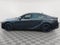 2024 Lexus IS IS 350 F SPORT Design