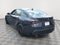 2024 Lexus IS IS 350 F SPORT Design