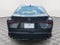 2024 Lexus IS IS 350 F SPORT Design