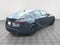 2024 Lexus IS IS 350 F SPORT Design