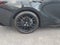 2024 Lexus IS IS 350 F SPORT Design