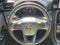 2023 Lexus LX LX 600 Luxury