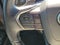 2023 Lexus LX LX 600 Luxury