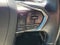 2023 Lexus LX LX 600 Luxury