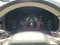 2023 Lexus LX LX 600 Luxury