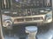 2023 Lexus LX LX 600 Luxury
