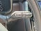 2023 Lexus LX LX 600 Luxury