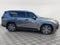 2023 Lexus LX LX 600 Luxury